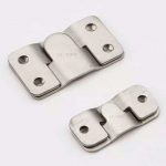Bed Hinge, CP 01-3032