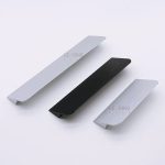 Furniture Drawer Handle