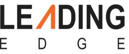 LEADING EDGE |