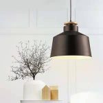 Ceiling Lamp Tablet 300mm