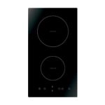 Induction Hob BELLA 30-538.01.501