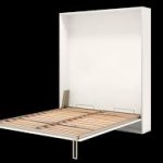 Aladino Double Bed Fitting