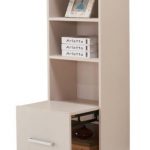 Folding Shoe Rack Accessories, 01-6031