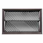 Shoes Rack Pull Out, 207A, 600/ 800 mm 01-1608