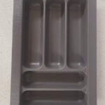 Cutlery Tray, 500 / 600 / 800 mm, 01-20720