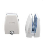 Partition Clamp- 01-0604